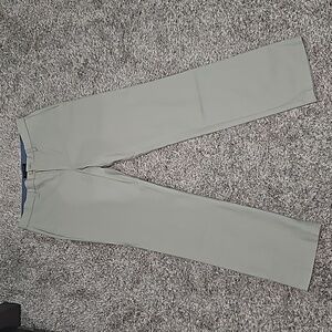 Banana Republic Chinos